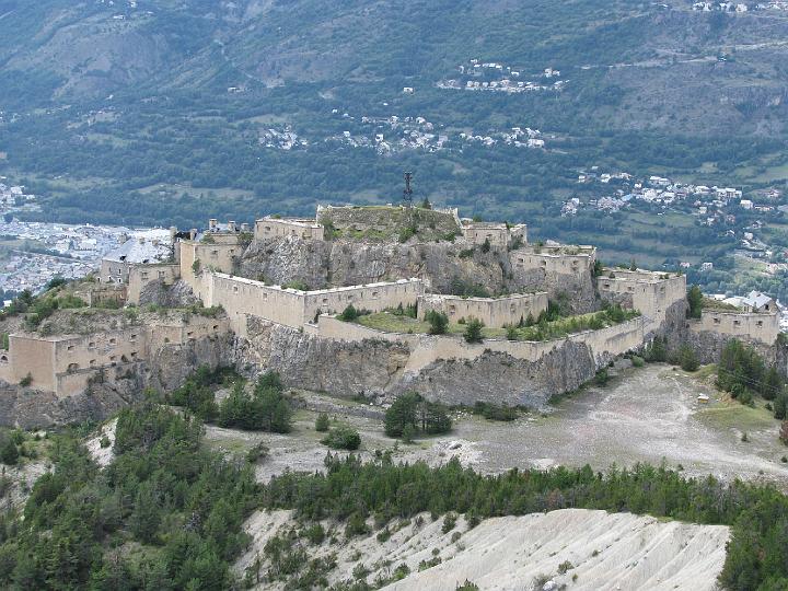 fort du randouillet 055